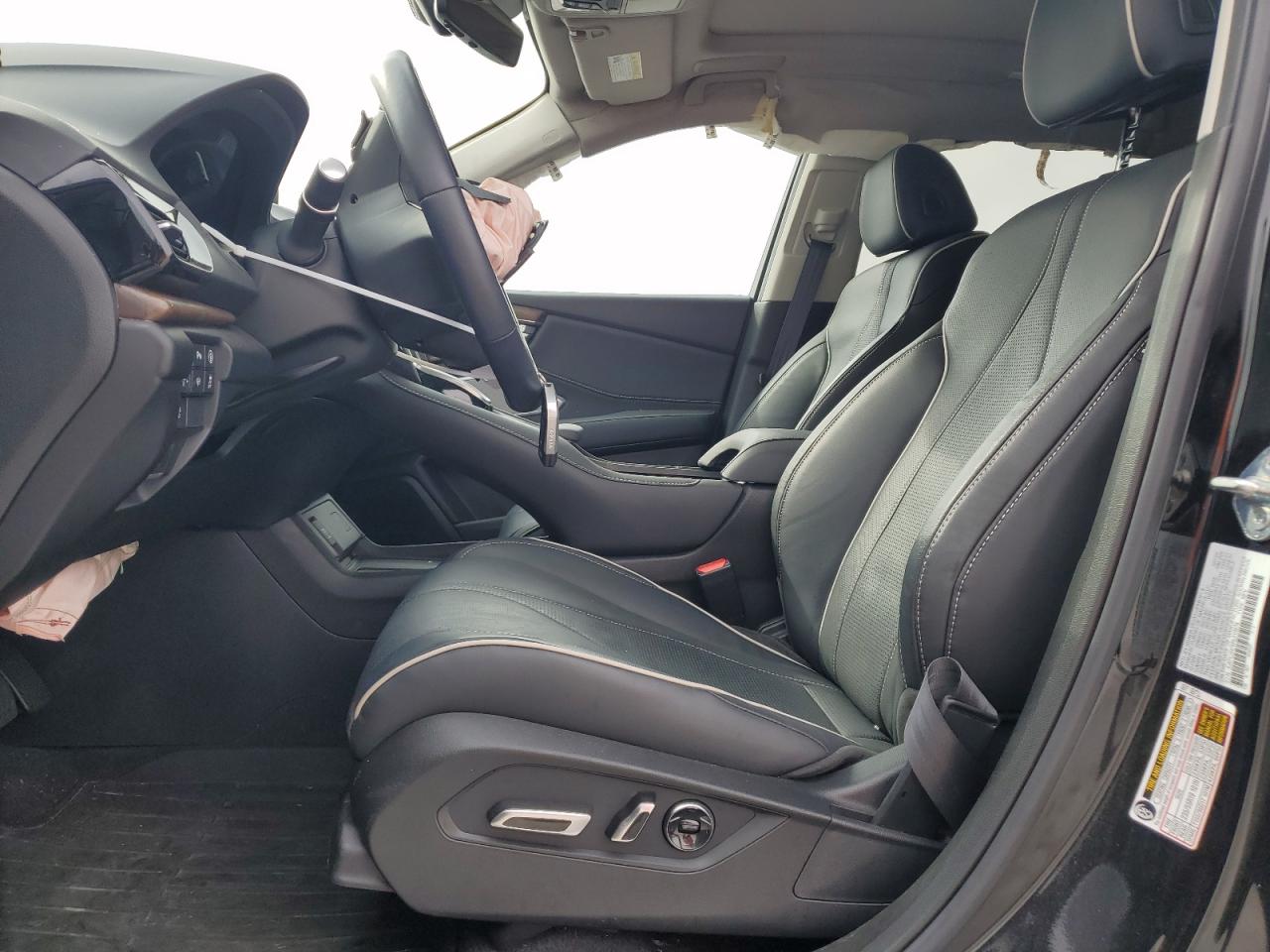 2024 Acura RDX - Image 7