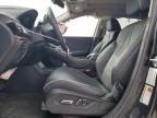 2024 Acura Rdx Advance for Sale in Orlando, FL - Side