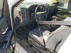 2015 Chevrolet Silverado K1500 Lt zu verkaufen in Bridgeton, MO - Burn