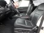 2019 Honda Pilot Exl   zu verkaufen in Portland, OR - Front End