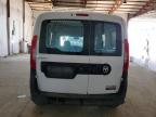 2017 Ram Promaster City zu verkaufen in Lexington, KY - Front End