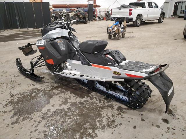 2021 OTHER SNOW MOBILE FUN RUNNER