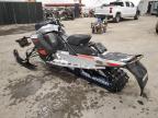 2021 OTHER SNOW MOBILE FUN RUNNER for sale at Copart VT - RUTLAND