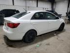2012 Kia Forte Ex for Sale in West Mifflin, PA - Normal Wear