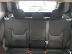 2015 Jeep Renegade Sport за продажба в Rogersville, MO - Front End