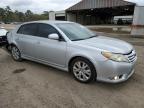2011 Toyota Avalon Base продається в Greenwell Springs, LA - Rear End