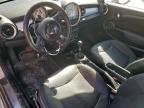 2012 Mini Cooper  იყიდება Haslet-ში, TX - Mechanical