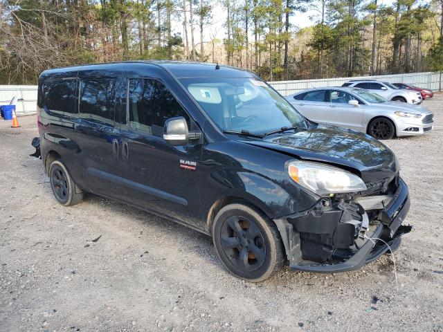  RAM All Models 2015 Чорний