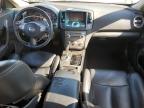 Lebanon, TN에서 판매 중인 2013 Nissan Maxima S - Front End