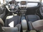 2016 Fiat 500X Easy na sprzedaż w Colorado Springs, CO - Rear End