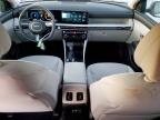 2025 Hyundai Tucson Sel for Sale in Grand Prairie, TX - Hail