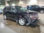 2012 Gmc Terrain Sle for Sale in Woodhaven, MI - Front End