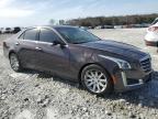 2015 Cadillac Cts Luxury Collection იყიდება Loganville-ში, GA - All Over