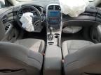 2015 Chevrolet Malibu Ls за продажба в Louisville, KY - Front End