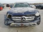 2022 Mercedes-Benz Glc 300 na sprzedaż w Grand Prairie, TX - All Over