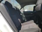 2016 Toyota Camry Le zu verkaufen in Waldorf, MD - Front End