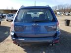 2012 Subaru Forester 2.5X for Sale in Marlboro, NY - Front End