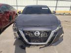 2019 Nissan Altima S للبيع في Lebanon، TN - Front End