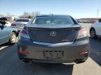 2013 Acura Tl Tech for Sale in Glassboro, NJ - Front End