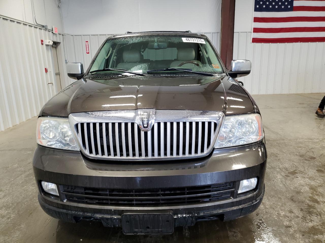 2006 Lincoln Navigator - Image 5