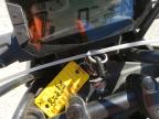 2025 Honda Grom 125 للبيع في Rogersville، MO - Side