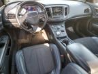 2015 Chrysler 200 S na sprzedaż w Moraine, OH - Front End