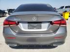 2019 Mercedes-Benz A 220 للبيع في Wilmer، TX - Front End