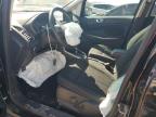 2019 Ford Ecosport Se de vânzare în Greenwell Springs, LA - Front End