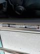 1996 Peterbilt Tractor 567 Truck Cab And Chassis en Venta en Jacksonville, FL - Normal Wear