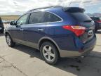 Littleton, CO에서 판매 중인 2008 Hyundai Veracruz Gls - Front End