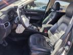 2022 Mazda Cx-5 Premium na sprzedaż w Littleton, CO - Front End