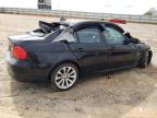 2010 Bmw 328 I Sulev de vânzare în Chatham, VA - All Over