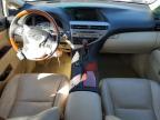 2011 Lexus Rx 450H للبيع في Magna، UT - Front End