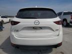 2017 Mazda Cx-5 Grand Touring for Sale in Lebanon, TN - Front End