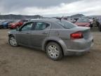 Helena, MT에서 판매 중인 2012 Dodge Avenger Se - Front End
