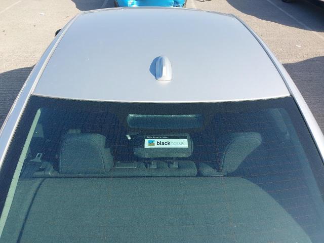 2011 VOLVO S40 ES DRI