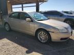 2008 Mercury Milan Premier продається в Tanner, AL - Front End
