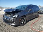 2020 Chrysler Pacifica Touring للبيع في Hueytown، AL - Front End