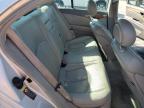 2003 Mercedes-Benz E 320 de vânzare în Las Vegas, NV - Rear End