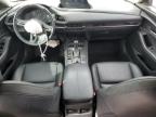 2021 Mazda Cx-30 Select for Sale in Las Vegas, NV - Front End