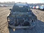 2022 Ford Bronco Sport Big Bend იყიდება Duryea-ში, PA - Burn