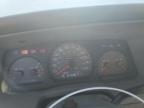 2MEFM74W54X****** Used 2004 Mercury Grand Marquis in AL - Theodore