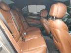 Wilmer, TX에서 판매 중인 2014 Cadillac Cts Premium Collection - Front End