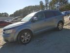 Seaford, DE에서 판매 중인 2009 Dodge Journey Sxt - Mechanical