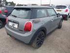 2019 MINI COOPER CLA for sale at Copart WOLVERHAMPTON