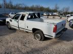 1996 Chevrolet Gmt-400 C1500 for Sale in Oklahoma City, OK - All Over