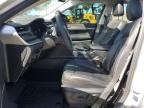 2022 Jeep Grand Cherokee Limited 4Xe for Sale in Rancho Cucamonga, CA - All Over