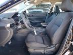 2023 Nissan Altima S for Sale in West Palm Beach, FL - Front End