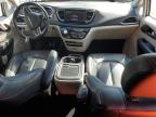 2021 Chrysler Pacifica Hybrid Touring L na sprzedaż w Apopka, FL - Side