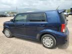2015 Toyota Scion Xb  на продаже в Kapolei, HI - Front End
